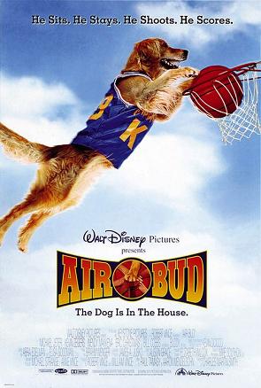 Air_bud_poster