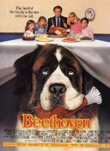Beethoven'1992