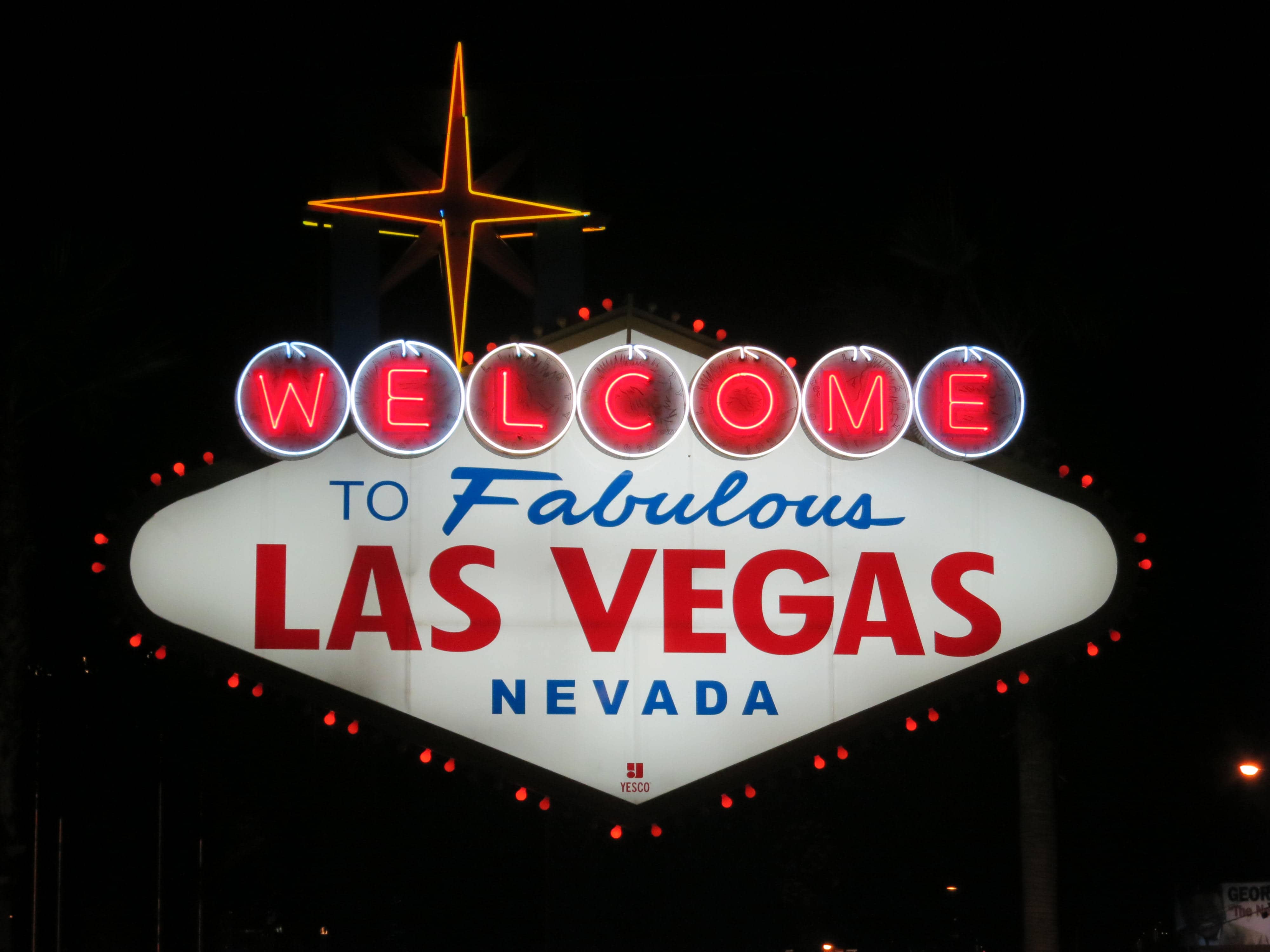 dog friendly las vegas