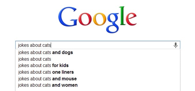 funny, google, dogs, cats, pets