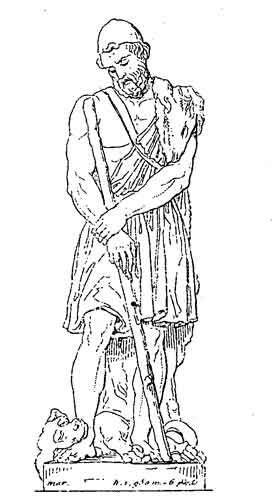 OdysseusArgos