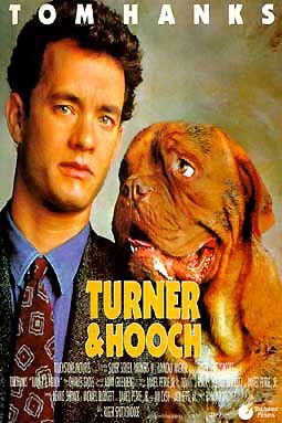 Turner_and_hooch_poster