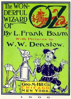 Wizard_title_page